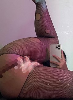 BENZ in Sukhumvit - escort in Bangkok Photo 8 of 9