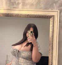 BENZ in Sukumvit ( Incall ) - escort in Bangkok