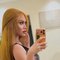 Benz Mercedes 79 - Transsexual escort in Jeddah Photo 2 of 6