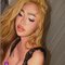 Benz Mercedes 79 - Transsexual escort in Jeddah Photo 4 of 6