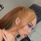 Benz Mercedes 79 - Transsexual escort in Jeddah Photo 3 of 6
