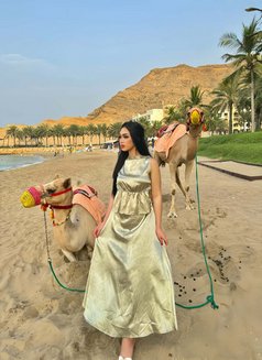 Benz Mercedes - Acompañantes masculino in Jeddah Photo 5 of 6