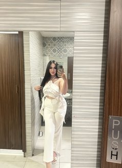 Benz Mercedes - Acompañantes masculino in Jeddah Photo 6 of 6