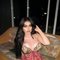 Benz Nattinasar - Acompañantes transexual in Jeddah Photo 4 of 7