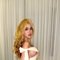 Benz Nattinasar56 - Transsexual escort in Riyadh Photo 2 of 7
