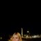 Benz Nattinasar56 - Transsexual escort in Riyadh Photo 3 of 7