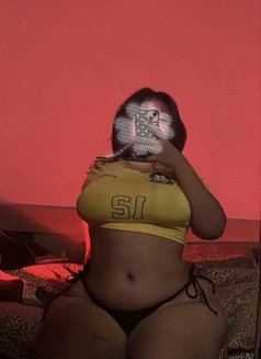 BENZ ( only incall ) - escort in Bangkok Photo 30 of 30