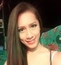 Benz Real Porn From Thailand - Transsexual escort in Nagoya Photo 1 of 7