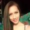 Benz Real Porn From Thailand - Transsexual escort in Nagoya