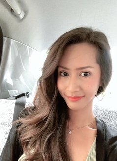 Benz Real Porn, Thai Transsexual escort in Sapporo