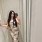 Benz sexy VIP service - Transsexual escort in Muscat Photo 1 of 7