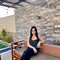 Benz sexy VIP service - Transsexual escort in Muscat Photo 2 of 7