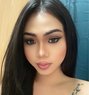Benz sexy VIP service - Transsexual escort in Muscat Photo 5 of 7