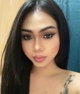 Benz sexy VIP service - Transsexual escort in Muscat Photo 5 of 7