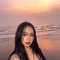 Benz sexy VIP service - Transsexual escort in Muscat Photo 2 of 7
