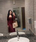 Benz sexy VIP service - Transsexual escort in Muscat Photo 2 of 7