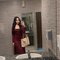 Benz sexy VIP service - Transsexual escort in Muscat Photo 2 of 7