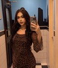 Benz sexy VIP service - Transsexual escort in Muscat Photo 4 of 7
