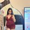 Benz sexy VIP service - Transsexual escort in Muscat Photo 2 of 6