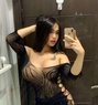 Benz big boobs - Transsexual escort in Muscat Photo 2 of 9