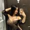 Benz big boobs - Transsexual escort in Muscat