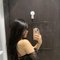 Benz big boobs - Transsexual escort in Muscat Photo 3 of 9