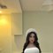 Benz big boobs - Transsexual escort in Muscat Photo 4 of 9