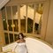 Benz - Dominadora transexual in Phuket Photo 3 of 6
