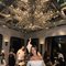 Benz - Dominadora transexual in Phuket Photo 4 of 6