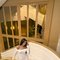 Benz - Transsexual dominatrix in Phuket Photo 4 of 9