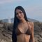 Benz - Transsexual dominatrix in Phuket
