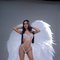Benz - Transsexual dominatrix in Phuket