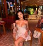 Benz - Transsexual dominatrix in Phuket Photo 30 of 30