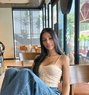 Benz - Transsexual dominatrix in Phuket Photo 29 of 30