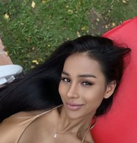 Benz🇨🇴 - Dominadora transexual in Phuket Photo 23 of 23