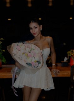 Benz🇨🇴 - Dominadora transexual in Phuket Photo 5 of 9