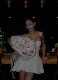 Benz🇨🇴 - Dominadora transexual in Phuket Photo 6 of 9