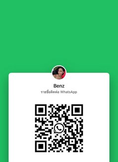 Benz🇨🇴 - Dominadora transexual in Phuket Photo 9 of 9