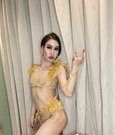 Benz บริการดีที่สุด - Male escort in Bangkok Photo 11 of 14