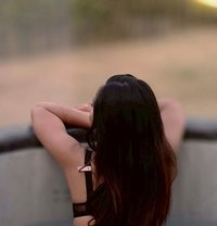 Benzbenz - escort in Pattaya