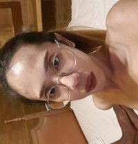 Benzladyboyhf - Acompañantes transexual in Bangkok