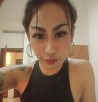 Benzy11top&bott - Acompañantes transexual in Pattaya