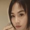 Benzy Rakah - Acompañantes transexual in Dammam Photo 2 of 5