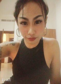 Benzy111 Thailand.. - Acompañantes transexual in Bangkok Photo 1 of 10