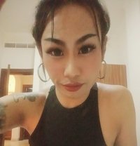 Benzy111 Thailand.. - Acompañantes transexual in Bangkok