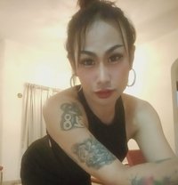 Benzy111 Thailand.. - Acompañantes transexual in Bangkok