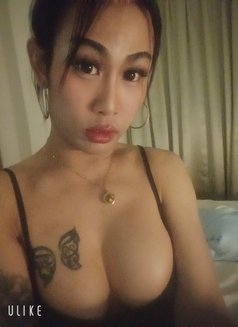 Benzy111 Thailand.. - Acompañantes transexual in Bangkok Photo 10 of 10