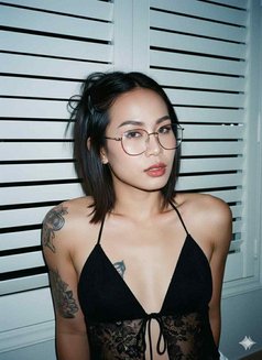 Benzy11top&bott - Acompañantes transexual in Ajmān Photo 10 of 10