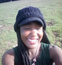 Lizz... vc nudes and videos, hook up - Acompañantes transexual in Nairobi