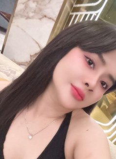 Beolla best service - escort in Doha Photo 2 of 5